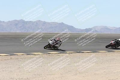 media/Apr-20-2025-CVMA (Sun) [[39090e8767]]/Race 12- Formula 40 MW and LW/